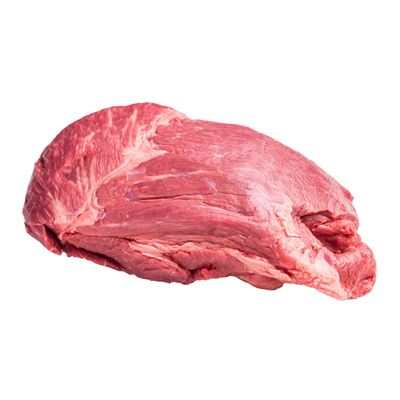 Hovězí Silverside spodní šál Argentina/Uruguay mražený cca 4kg