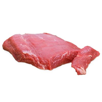 Hovězí Flank steak chlazený 1xcca 2kg Rumunsko