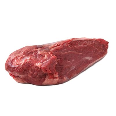 Hovězí Chuck Tender (falešná svíčková) chlazená cca 1,2kg Argentina