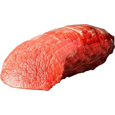 Hovězí váleček Eyeround Brazílie mražený cca 2,5kg