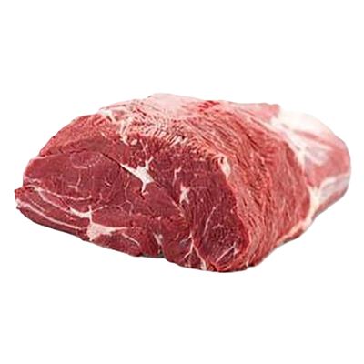 Hovězí vysoká roštěná chlazená Rumunsko cca 3kg