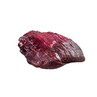 Klokaní kýta mražená dle váhy AU