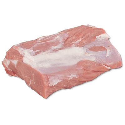 Telecí Rib eye (vysoký roštěnec) mražený dle váhy NL