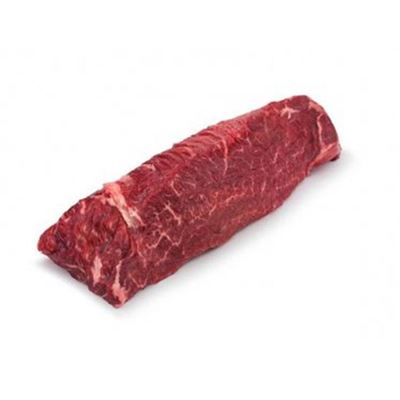 Hovězí Hanger steak chlazený Warisch CZ cca 1,5kg