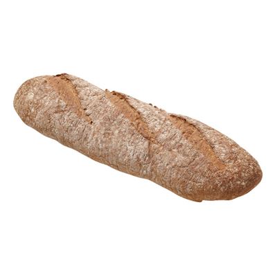 Chléb farmářský mražený 7x800g La Lorraine