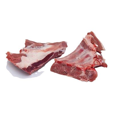 Vepřové žebro špička (riblets) chlazené VAC 1xcca 2kg CZ