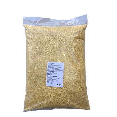 Jáhly 1x5kg Rena