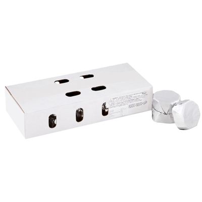 Camembert Gastro 24x120g