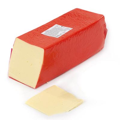 Goldi sýr 26% PL chlazený cca 3kg