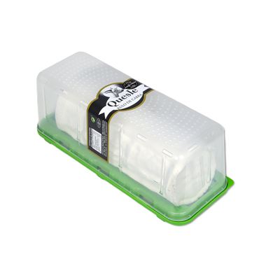 Kozí sýr s bílou plísní chlazený 1x1kg Quesle