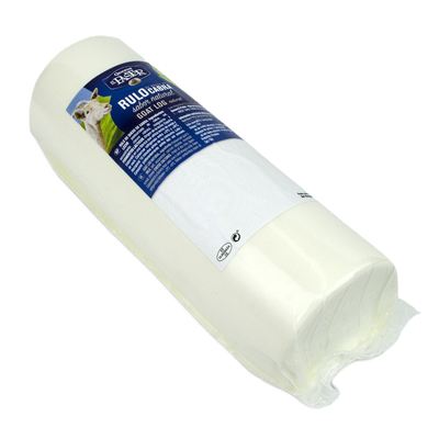 Kozí sýr čerstvý přírodní chlazený 1x1kg El Pastor