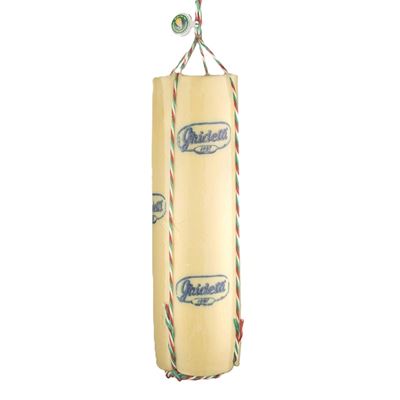 Provolone Valpadana DOP Pancetta chlazený 1xcca 5kg Ghidetti