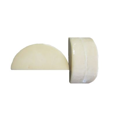 Sýr Provolone Dolce výseč chlazený 1xcca 1kg Brazzale