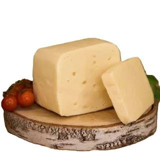 Moravský výběrový sýr chlazený 1xcca 3,5kg Rols