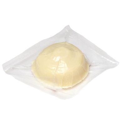 Beskydská pařenice 1x150g Milkeffekt