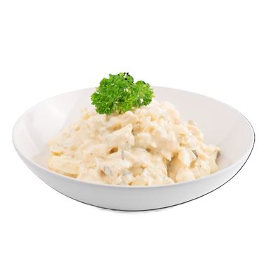 Vajíčkový salát 1x1kg Gastro-menu Express