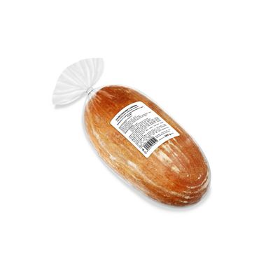 Chléb konzumní s kmínem 1x500g Penam