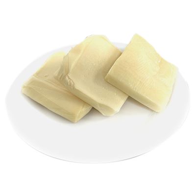 Eidam sýr 30% ořezy / skrojky chlazené 1xcca5kg Agricol