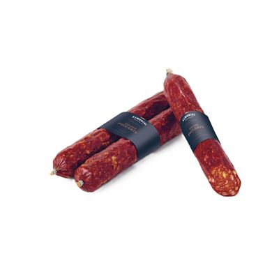 Salám Picante na pizzu cca 2kg Simonini