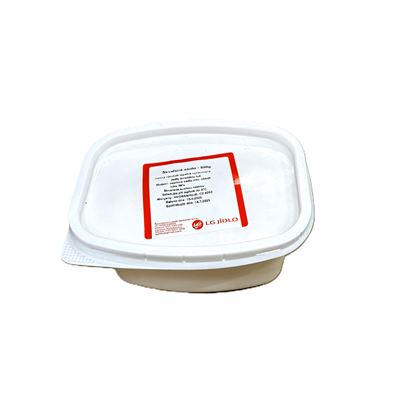 Vepřové sádlo škvařené chlazené 1x500g