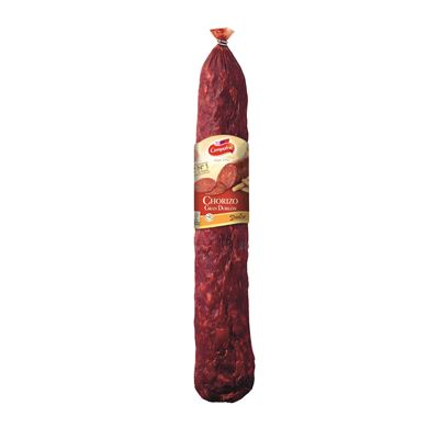 Chorizo salám chlazený Grand Doblon cca 2kg