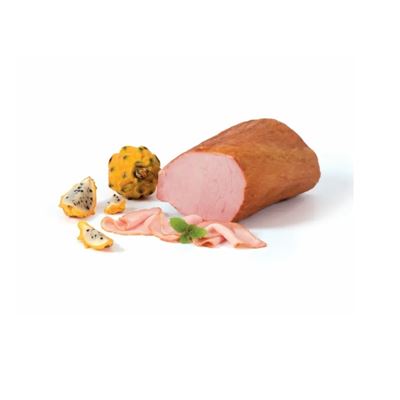 Kladenská pečeně chlazená Le&Co cca 1,5kg