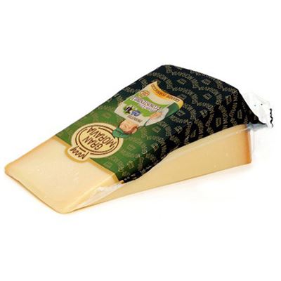 Gran Moravia sýr výseč chlazený 1xcca1kg