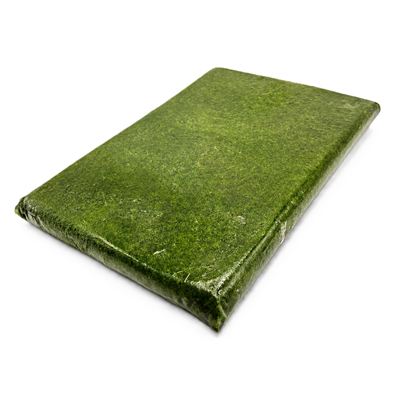 Špenátový protlak mražený 1x2,5kg Zvoska Chef's Kitchen
