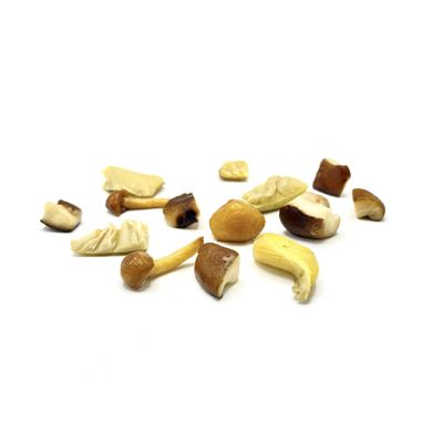 Houbová směs classic mražená 1x1kg Frigoexim