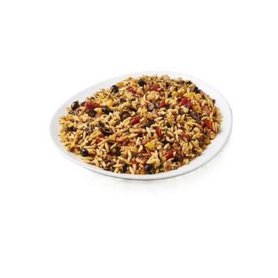 Insalata Olympia hotový salát mražený 1x1,5kg Ardo