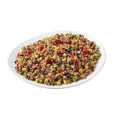 Insalata Eldorado hotový salát mražený 1x1,5kg Ardo