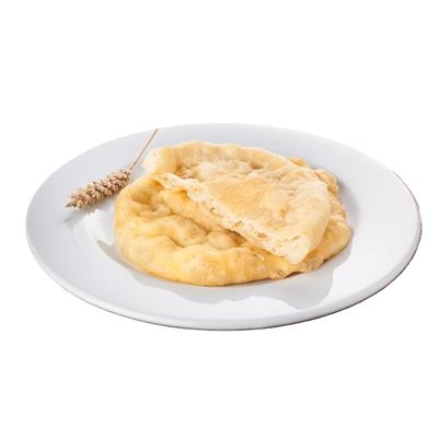 Langoše mražené 60x100g Merlin