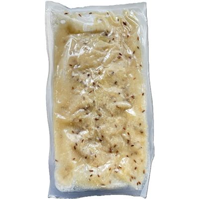 Bílé zelí hotové ochucené chlazené Selský grunt 1x1kg