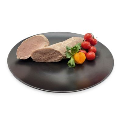 Vepřová panenka sous-vide chlazená 1xcca 400g Zvoska Chef's Kitchen