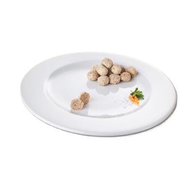 Masové knedlíčky mražené 4x1kg Merlin