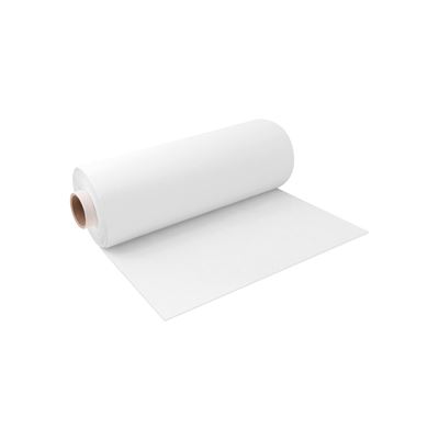 Papír na pečení v roli bílý 38cmx200m 1x1ks Wimex