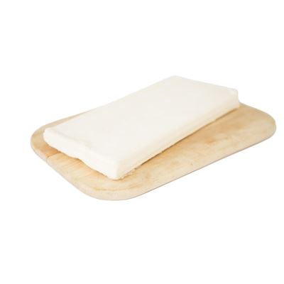 Listové těsto bezlepkové mražené 15x300g