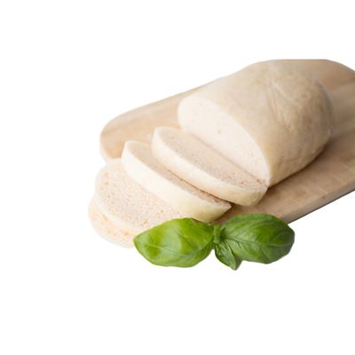 Knedlík pařený kynutý bezlepkový mražený 10x300g Pekáreň Harmónia