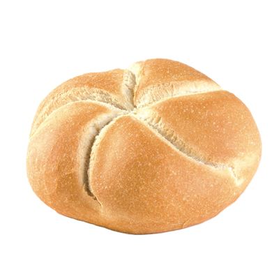 Kaiserka natural klasik mražená 80x65g La Lorraine