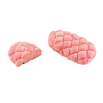 Pane Rosa mražené 36x90g La Lorraine