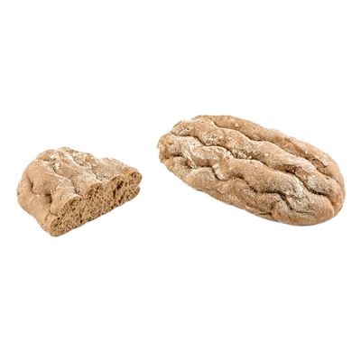 Pane Cereali mražené 36x90g La Lorraine