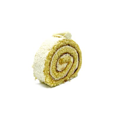 Roláda kokosová mražená 12x50g