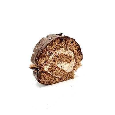 Roláda kakaová mini mražená 18x20g