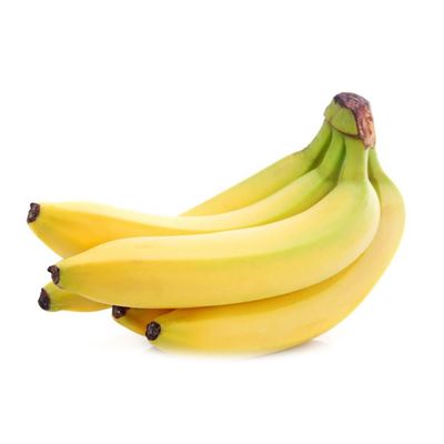 Banány žluté Amigo čerstvé dle váhy
