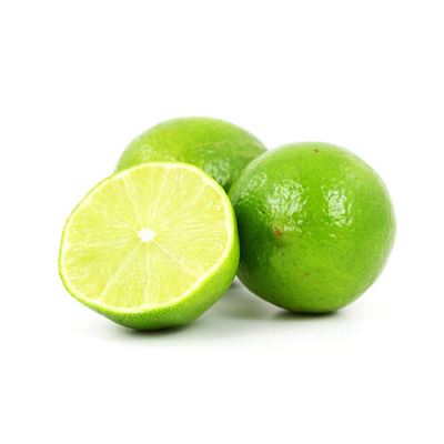 Citrony Limeta skládaná čerstvá dle váhy