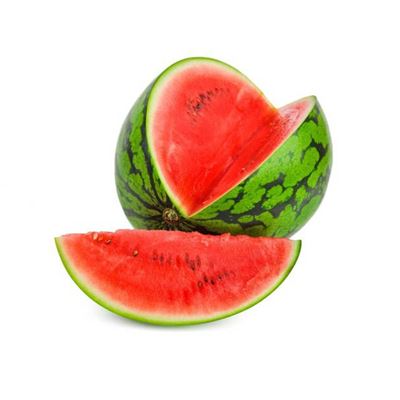 Meloun vodní bezpeckový čerstvý dle váhy