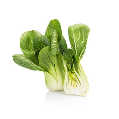 Pakchoi zelí čerstvé dle váhy
