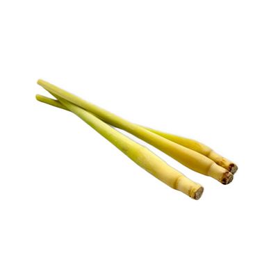 Citronová tráva čerstvá 1x100g