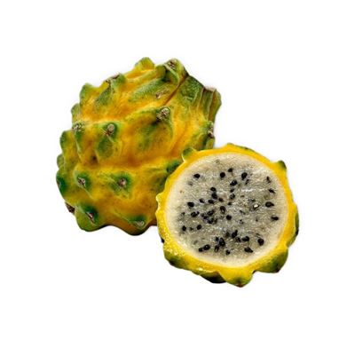 Pitahaya žlutá čerstvá dle váhy