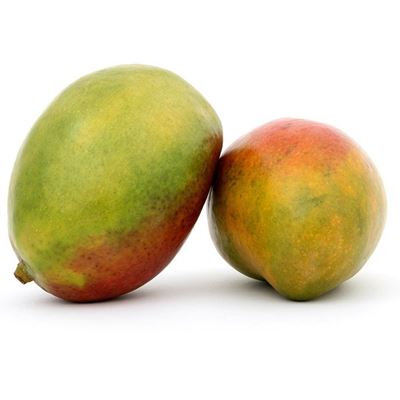 Mango kal. 12 (1ks=cca 190g) čerstvé 1x1ks